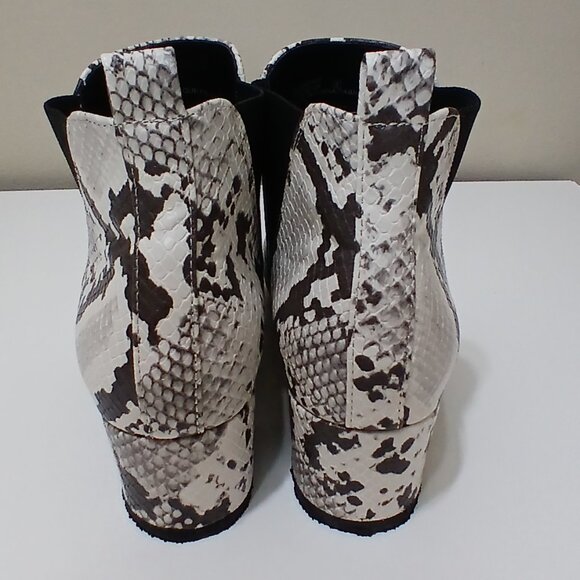 boot - Picture 4 of 6